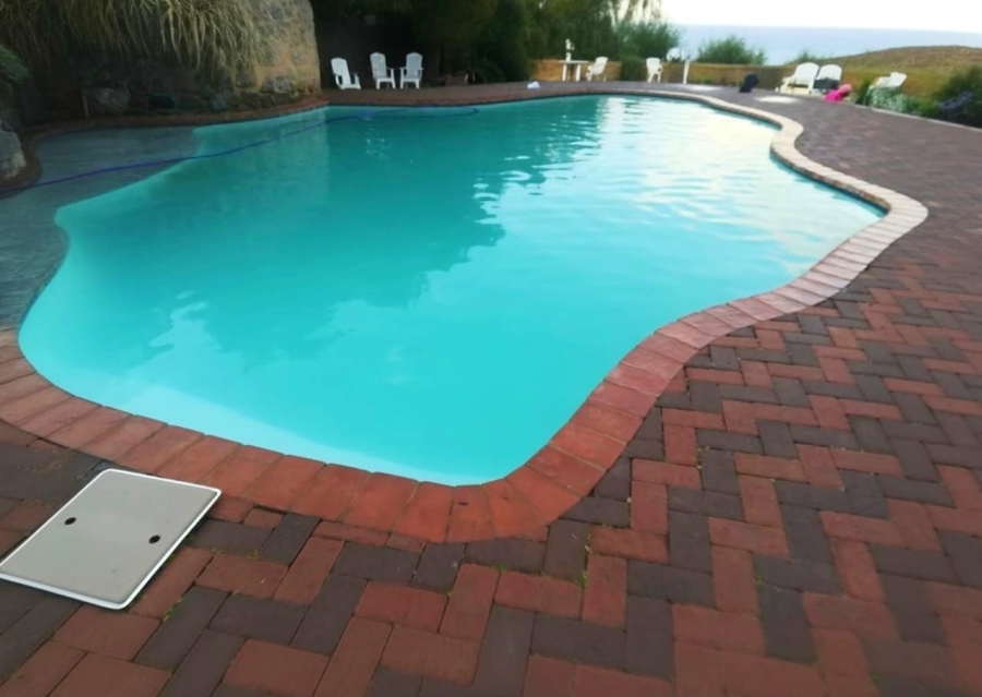 Commercial Property for Sale in Deneysville Free State